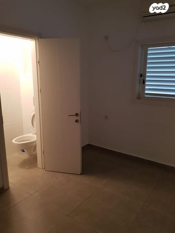 דירה, רמז, מערב ותיק, ראשון לציון