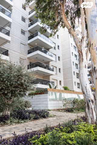 דירה, הפלמ"ח 137, שאר העיר, קדימה צורן