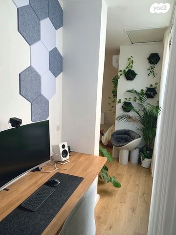 דירה, טבריה 31, בני ברק