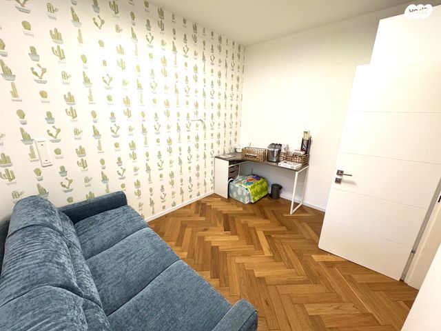 דירה, אריק איינשטיין 8, הרצליה ב', הרצליה