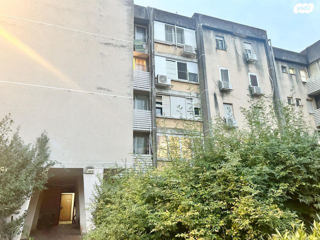 דירה, מגדים, כרמיאל