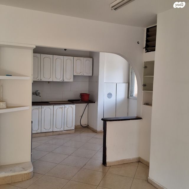 דירה, שדרות מלכי ישראל 1, השופטים, קרית גת