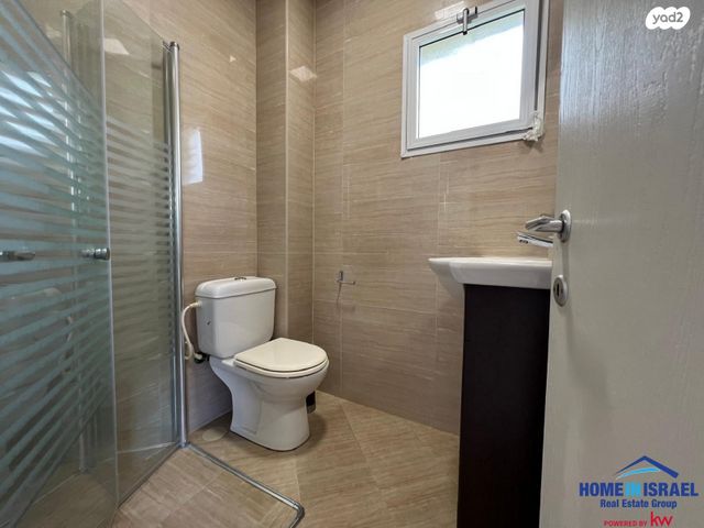 דירה, עמנואל מול, צפון מערב מרכז העיר, נתניה