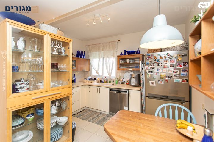 דופלקס, אנדה עמיר, רמת גולדה, חיפה