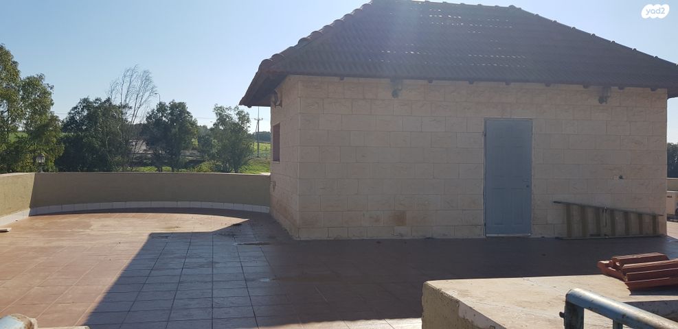 בית פרטי/ קוטג', פוריה נווה עובד