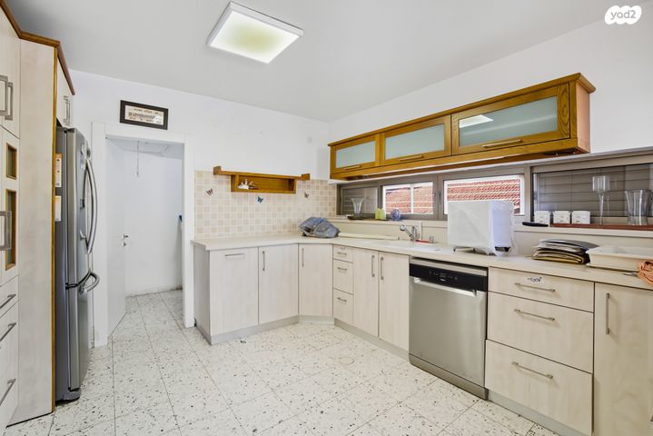 בית פרטי/ קוטג', מיתר / כרמית