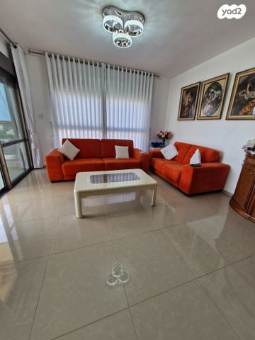 דירה, בלפור, עין שרה, נהריה