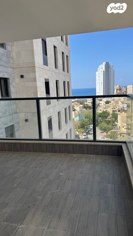 דירה, אמנון ליפקין שחק 3, נתניה