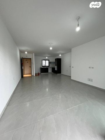 דירה, הגפן 1, קרית מלאכי