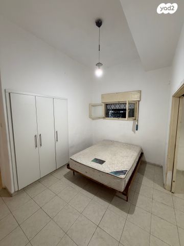 דירת גן, מסדה, מסדה, חיפה