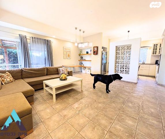 בית פרטי/ קוטג', קציר