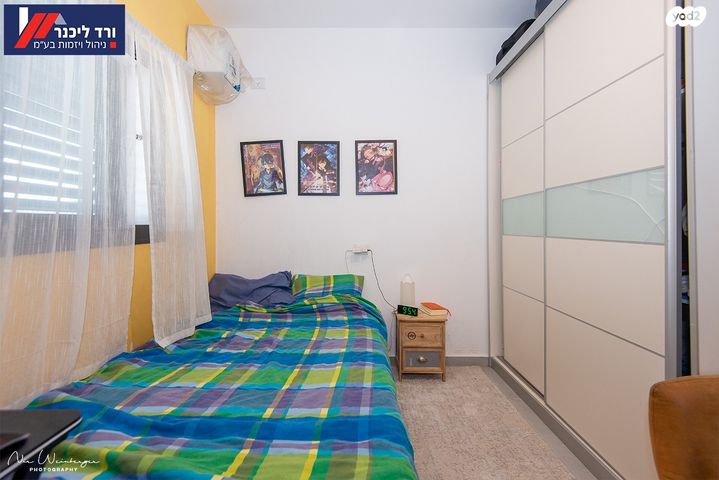 גג/ פנטהאוז, בצל האורנים, קרית טבעון