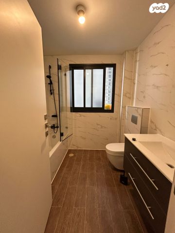 דירה, איתמר, חרוזים, רמת גן