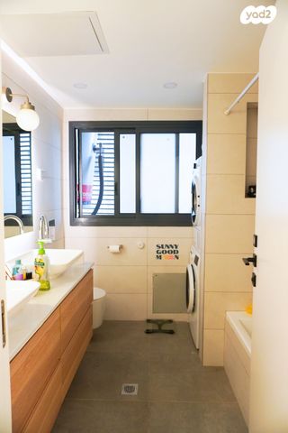 דירה, שכונת הראשונים, רמת גן