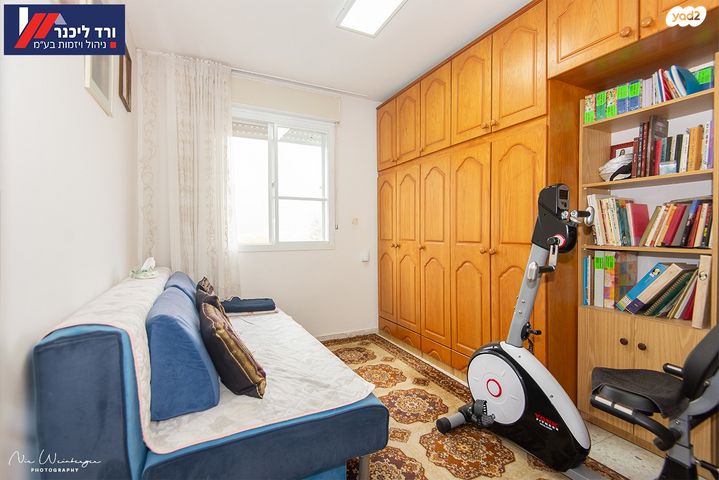 דו משפחתי, קרית חרושת, קרית טבעון