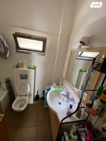 דירה, ניצנה, גבעתיים