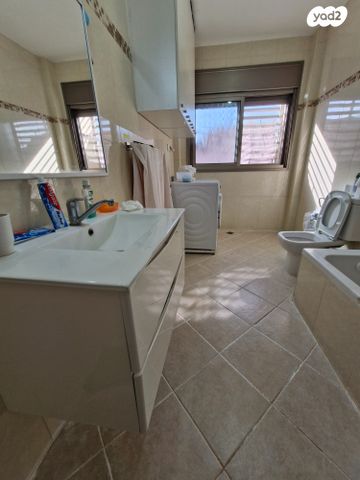 דירה, בלפור, עין שרה, נהריה