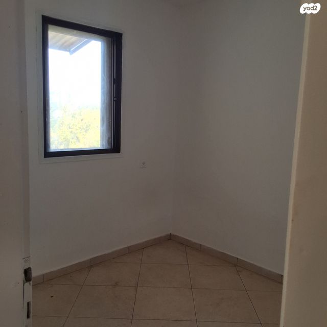 דירה, שדרות מלכי ישראל 1, השופטים, קרית גת