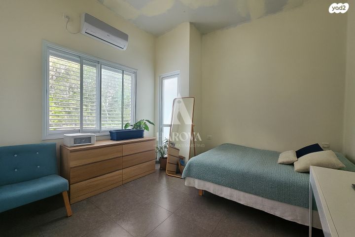 דירה, שדרות ירושלים, צהלון, שיכוני חסכון, תל אביב יפו