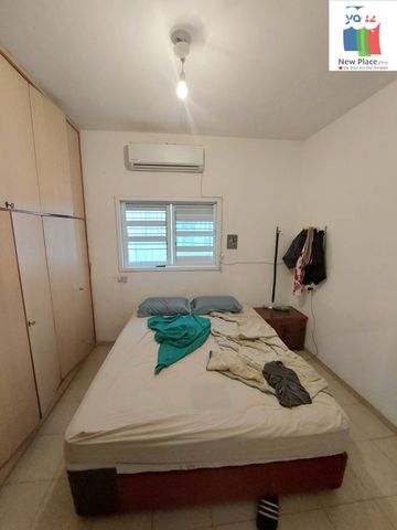 דירה, גנסין, גבעת הרמבם, גבעתיים