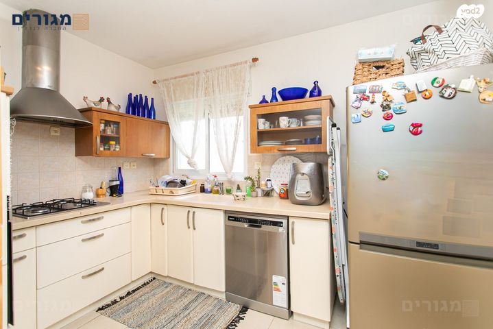 דופלקס, אנדה עמיר, רמת גולדה, חיפה