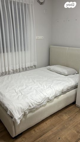 דירה, ישראל טייבר, גבעת הרמבם, גבעתיים