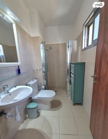 דירה, היובל, אור עקיבא