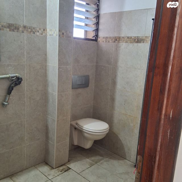 דירה, שדרות מלכי ישראל 1, השופטים, קרית גת