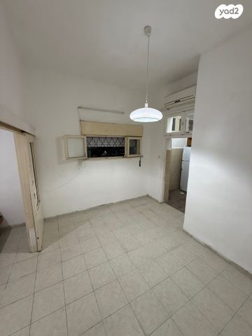 דירת גן, מסדה, מסדה, חיפה