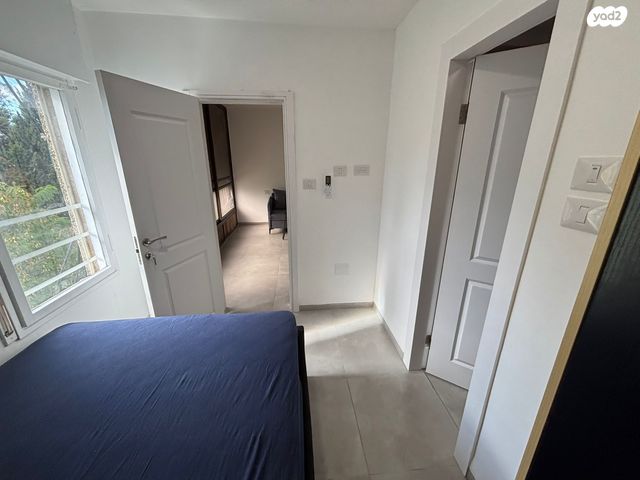 דירה, הגליל 22, ביאליק דרום, קרית ביאליק