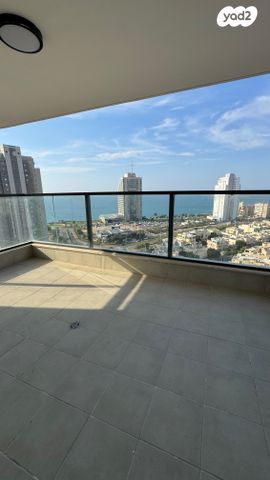 דירה, אמנון ליפקין שחק 3, נתניה