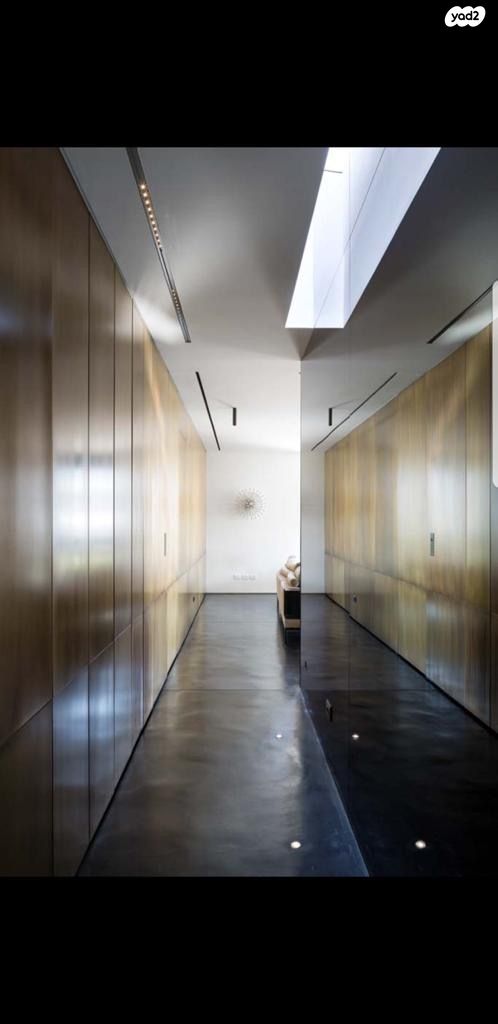 גג/ פנטהאוז, תל אביב יפו