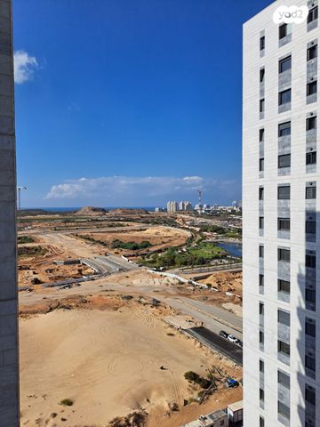 פארק העסקים האלף 