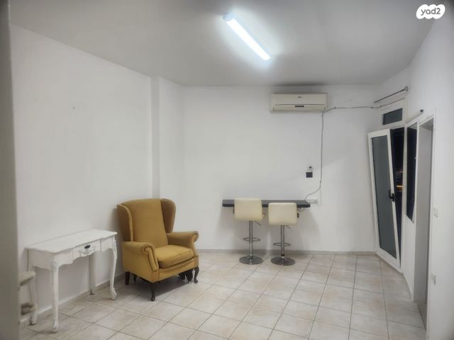 דירה, הטיילת 5, רובע א', אשדוד