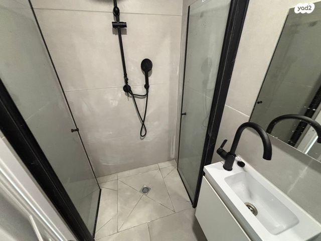 דירה, הגליל 22, ביאליק דרום, קרית ביאליק