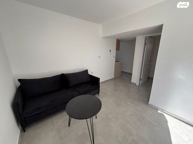 דירה, הגליל 22, ביאליק דרום, קרית ביאליק