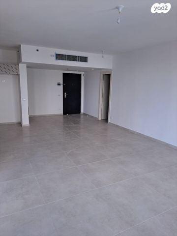 דירה, פארק העסקים האלף, פארק העסקים האלף, ראשון לציון