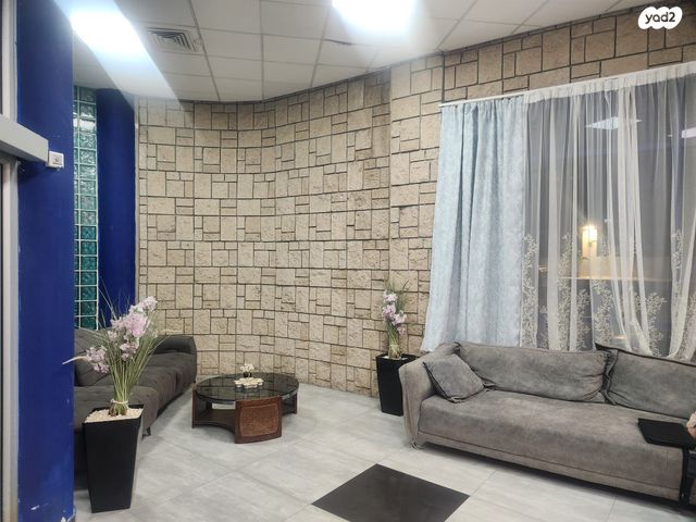 דירה, הטיילת 5, רובע א', אשדוד