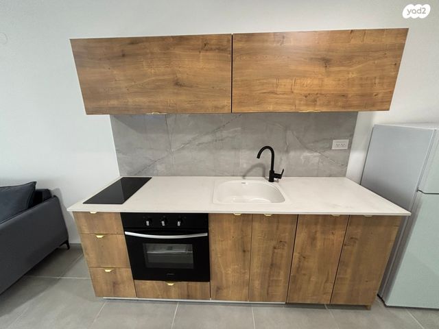 דירה, הגליל 22, ביאליק דרום, קרית ביאליק