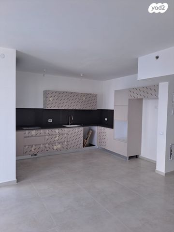 דירה, פארק העסקים האלף, פארק העסקים האלף, ראשון לציון