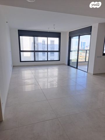 דירה, פארק העסקים האלף, פארק העסקים האלף, ראשון לציון