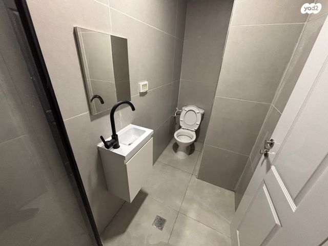 דירה, הגליל 22, ביאליק דרום, קרית ביאליק