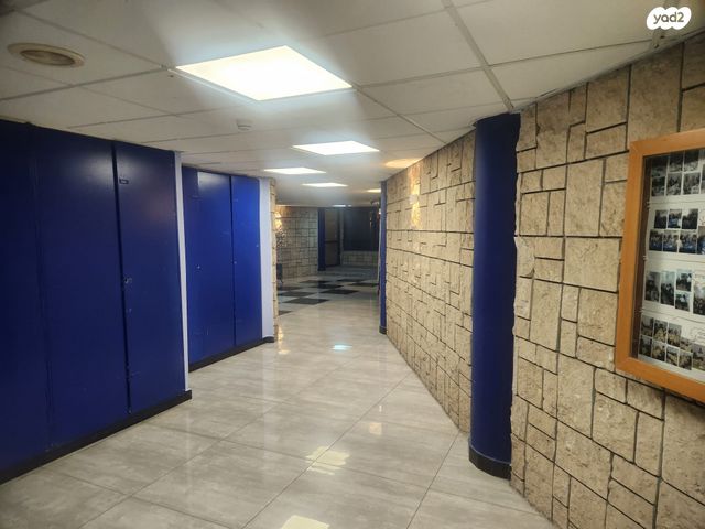 דירה, הטיילת 5, רובע א', אשדוד