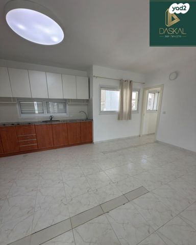 דירה, סמטת נחמני, רחובות