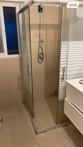 דירה, גילה, ירושלים