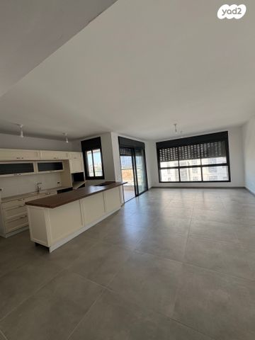 פארק העסקים האלף