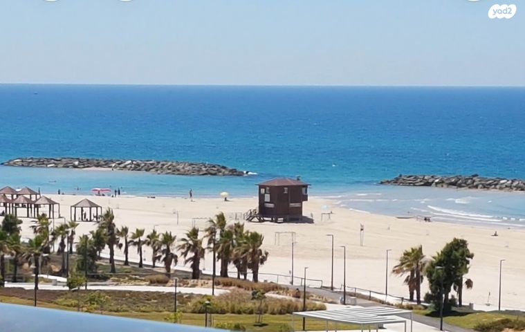 מודעת נכס, צבי סגל 29, ברנע, אשקלון