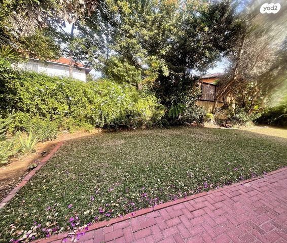 הרצליה פיתוח