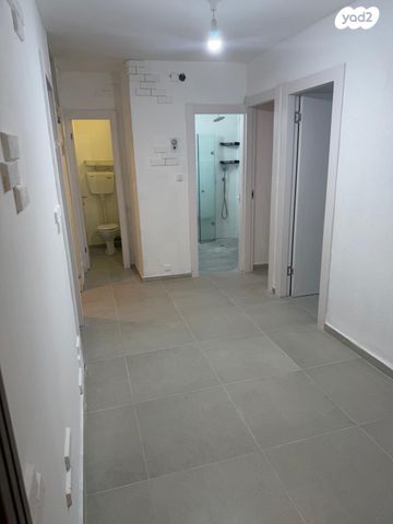 בית פרטי/ קוטג', ורדית, קצרין