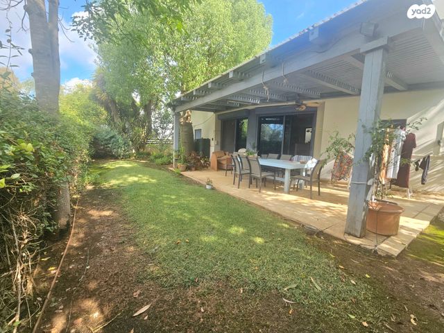 בית פרטי/ קוטג'